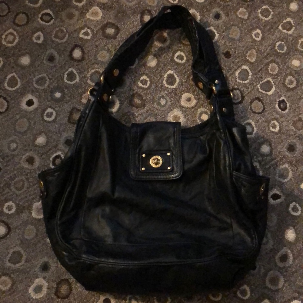 Marc Jacobs purse
